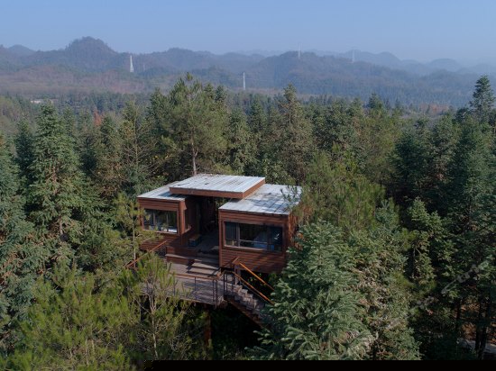 树屋世界蒸汽机