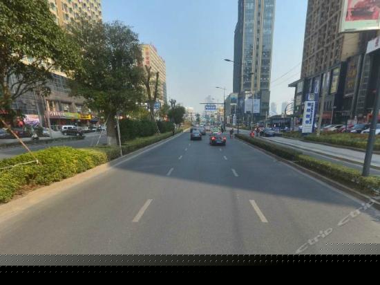 周边图片