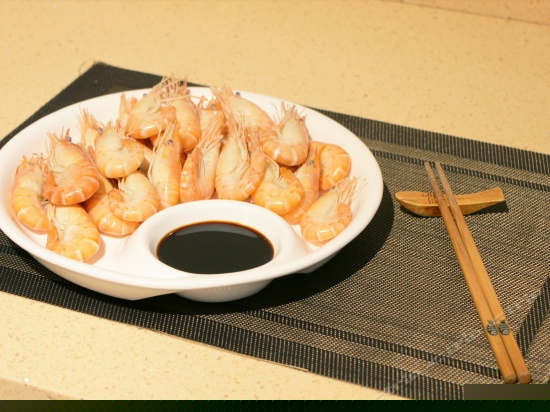 餐厅