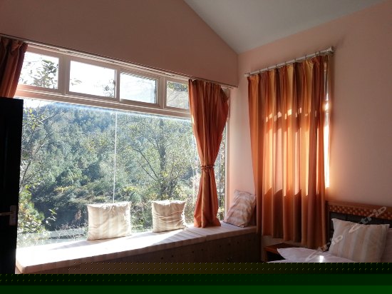 月圆苑 （2间）