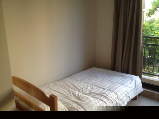 海月洋房（三房两厅）