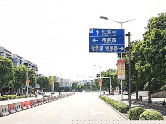 周边图片