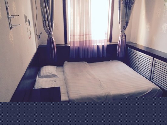 普通间（公卫）