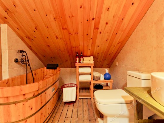 榻榻米之匆匆那年