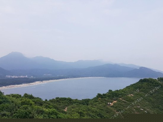 周边图片