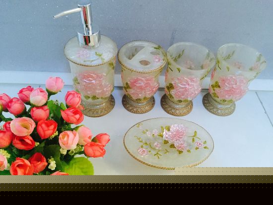 月朗星稠双床房