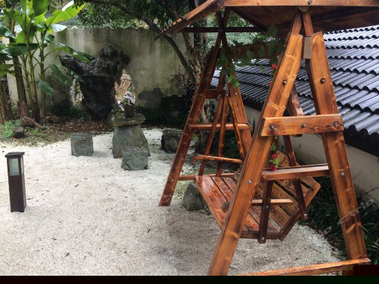 儿童乐园/儿童俱乐部