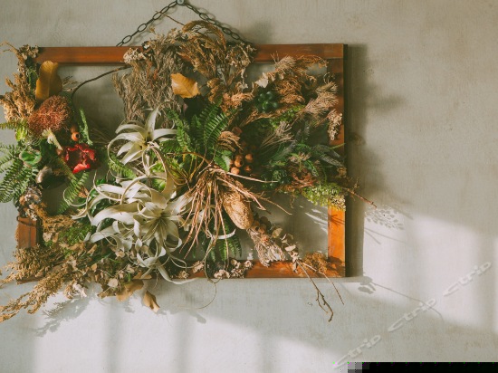 RoomN海景双人房