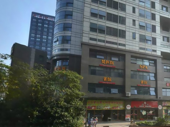 周边图片