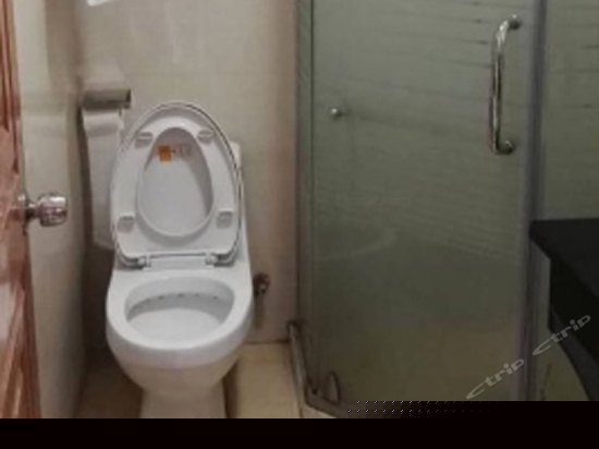 电脑间
