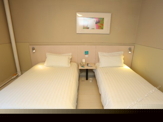 标准房C（无窗）