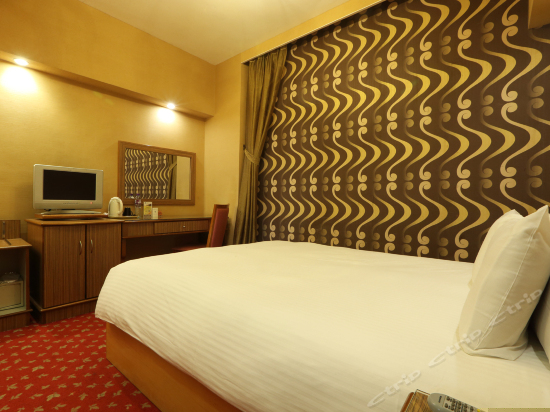 经济房（无窗）