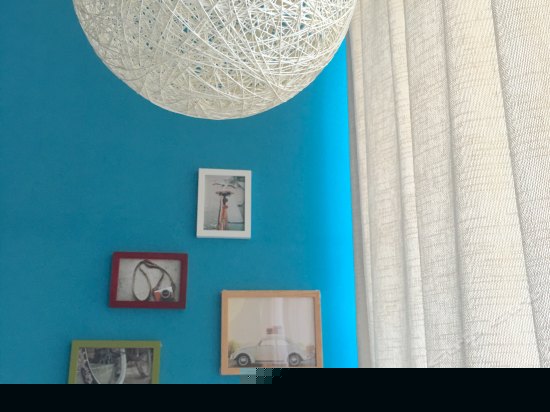 二层海景双床标间202