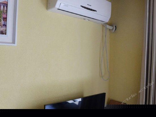 豪华榻榻米热炕