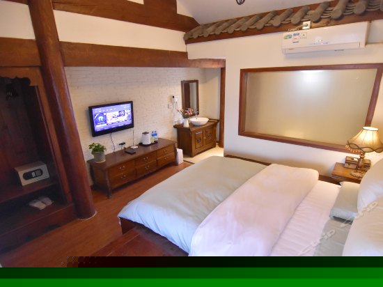 纳西榻榻米特惠房