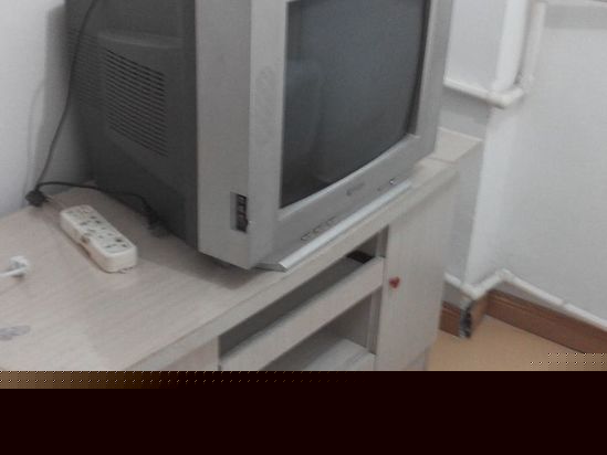 酒店房型