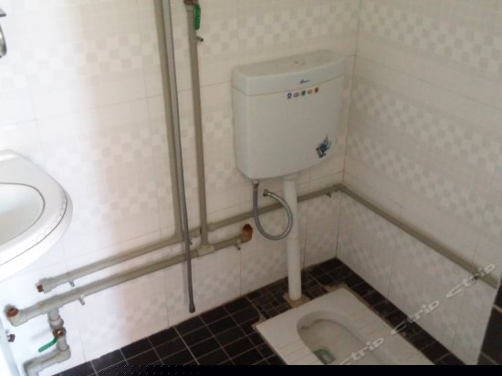 三人房（床位房）