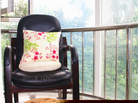 Green四人间(床位)