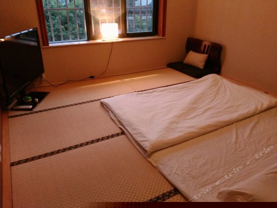 观山看海大理古城别墅