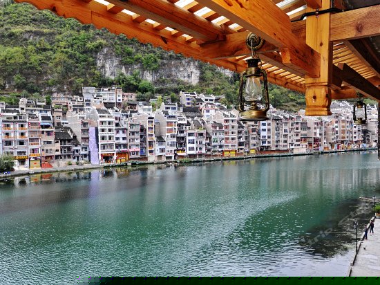 B栋树藤蜜恋大床房C