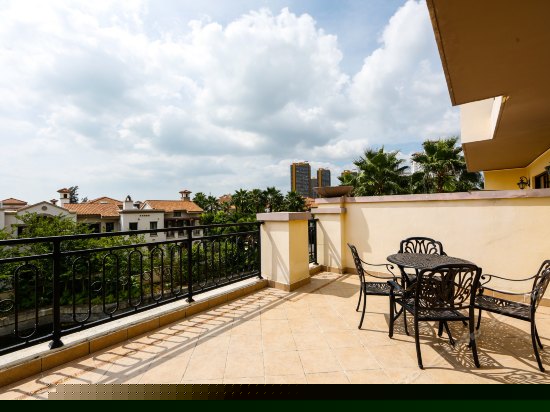 海王洋房三房二厅