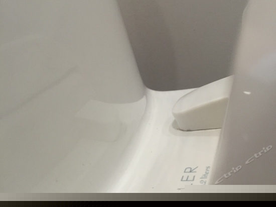 徽音私享露台房