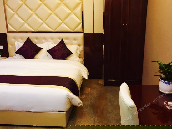 特价单间（无窗）