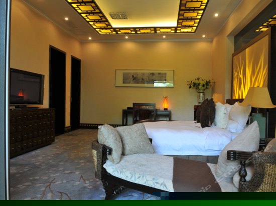 别墅区·丰泽苑