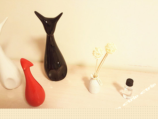 尊享居家式套房