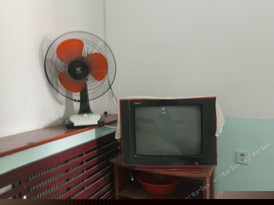 普通间（公卫）