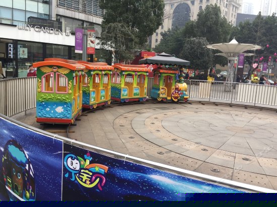 儿童乐园/儿童俱乐部