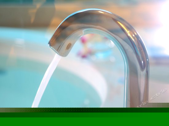 流云轩海景双床套房一室一厅