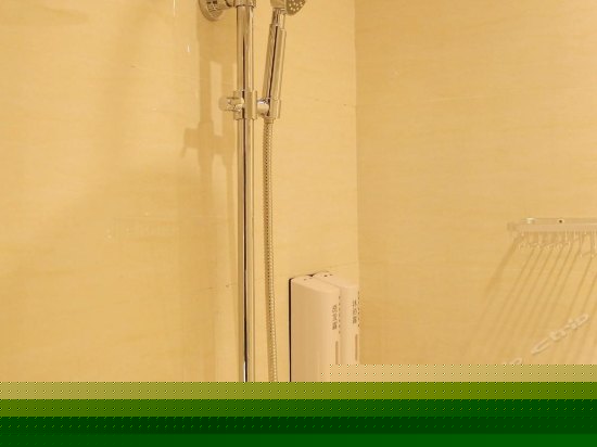 C306藏式双人榻房