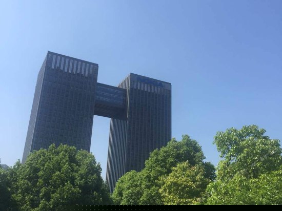 周边图片