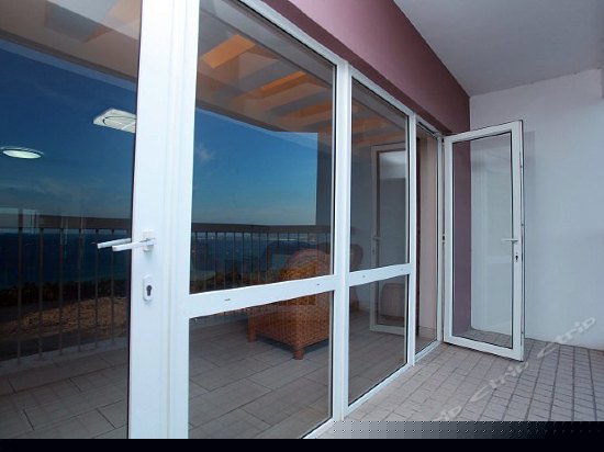 180度全海景三房两厅