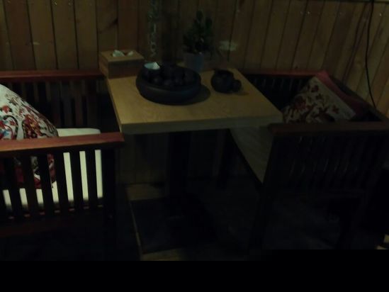 酒店房型
