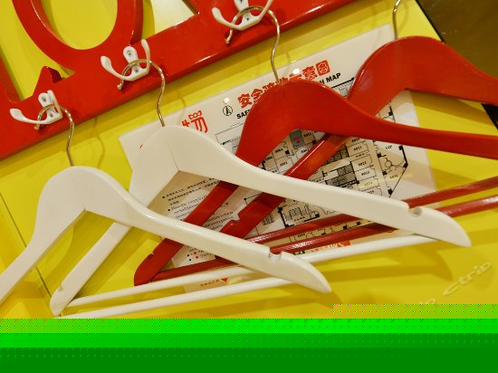 远古温情（无窗）