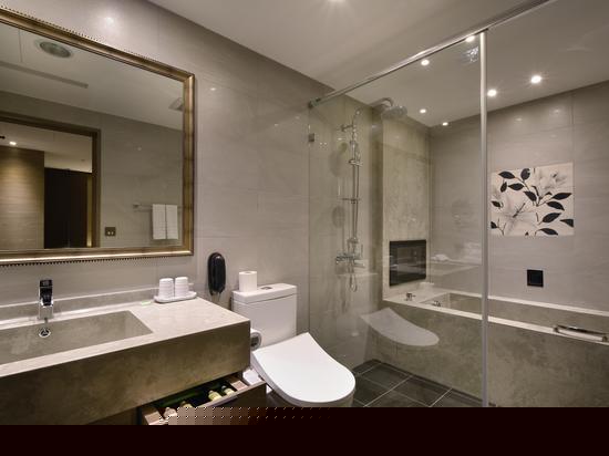 精致房（无窗）