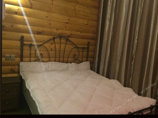 大床房有窗（特价）