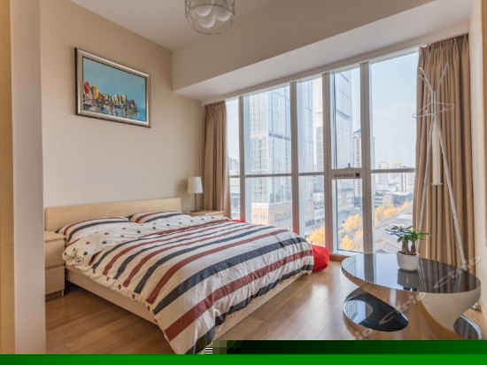 圣托里尼爱琴海