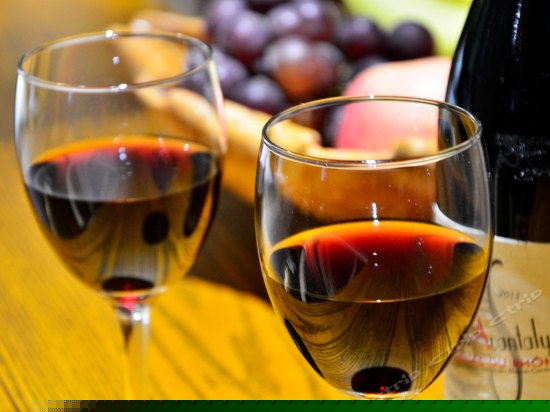 逸园-豪华亲子房