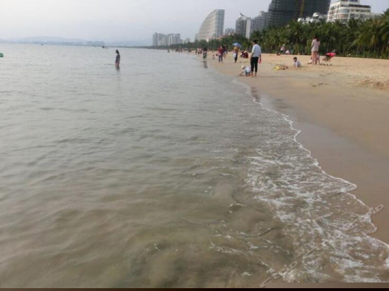 周边图片