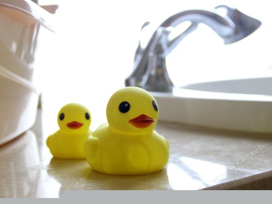 精典豪华特色房