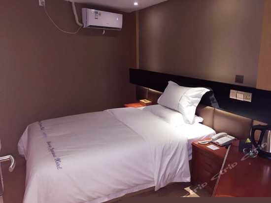 特价房（无窗）