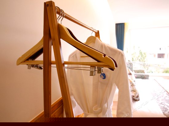 爱有天意榻榻米海景房