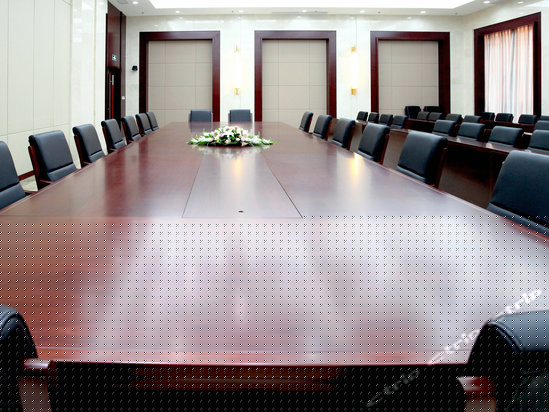 会议室