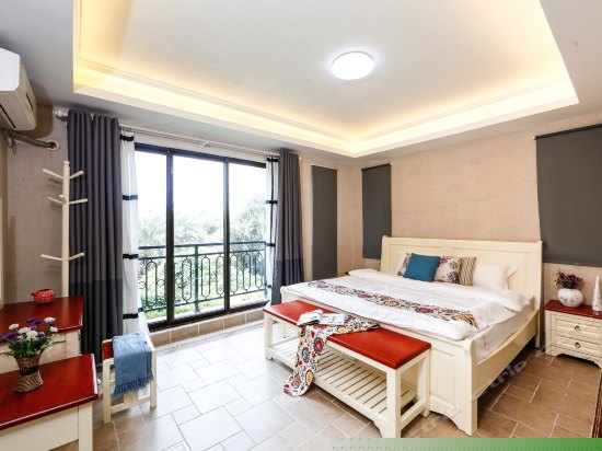 海燕洋房三房二厅