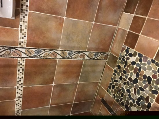 纱幔风情景观豪华大床房