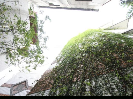 双人雅房（公卫）