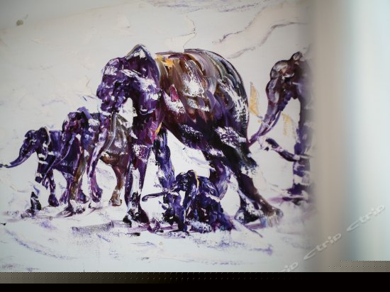 地下音乐豪华榻榻米房